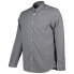LACOSTE CH5621 long sleeve shirt
