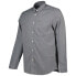 Фото #3 товара LACOSTE CH5621 long sleeve shirt