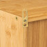 Фото #3 товара Badschrank mit Spiegel Lab'n Modul