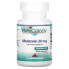 Фото #1 товара Melatonin, High Potency, 20 mg, 60 Vegetarian Capsules