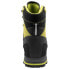 Фото #5 товара Ботинки для хайкинга ANDE Bernina с подошвой Vibram®