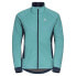 ODLO Brensholmen softshell jacket