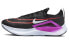 Фото #1 товара Кроссовки Nike Zoom Fly 4 CT2392-004