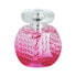 Women's Perfume Jimmy Choo Blossom EDP EDP 60 ml