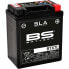 BS BATTERY BTX7L SLA 12V 100 A Battery