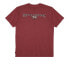 Фото #2 товара BILLABONG Crossboards short sleeve T-shirt