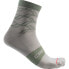 Фото #1 товара CASTELLI Climber´s 3.0 socks 12 cm