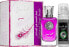 Фото #1 товара Lattafa Perfumes Mahasin Crystal Violet & Najdia