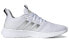 Adidas Neo Puremotion FW3264 Sports Shoes