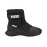 Puma Nieve Wtr Ac Ps