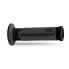 Фото #2 товара PROGRIP Strada 732-189 grips