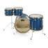 Фото #4 товара DW Jazz Series Blue Glass