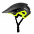 Фото #1 товара B-RACE Stone II In-Mold MTB Helmet