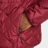 Men's Lightweight Quilted Jacket - All in Motion Red XXL
