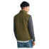 Фото #3 товара GANT Windcheater Vest