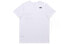 The North Face SS20 T 498U-FN4 T-Shirt