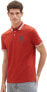 Pánské polo triko Regular Fit 1038848.14302