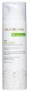 Фото #1 товара Pure Start - Detoxifying Facial Cleanser