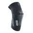 Фото #1 товара ION K-Pact AMP HD Knee/Shin Guard