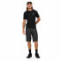 MONS ROYALE Cadence Merino Air-Con T Short Sleeve Enduro Jersey