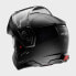 Фото #5 товара N-COM ESS III Helmet Brake Light Box
