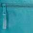 REEBOK ACCESORIOS 2C Linden wash bag - фото #8