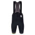 SANTINI UCI Official World Champion 2023 Bib Shorts