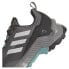 Фото #8 товара Кроссовки для походов ADIDAS Terrex Eastrail 2 R.Rdy