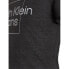 Фото #5 товара CALVIN KLEIN JEANS Metallic Box Slim T-shirt