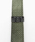 Фото #2 товара Men's Geometric Patterned Tie