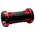 CERAMICSPEED BSA 30 Bottom Bracket Cup