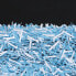 Фото #10 товара Hama Home X10CD - Cross shredding - 22 cm - 10 mm - 15 L - 72 dB - 2000 mm/min