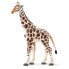 Фото #1 товара Фигурка Safari Ltd Giraffe Figure Wild Safari (Дикая Сафари)