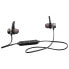 Фото #9 товара DENVER Set Family 4 In 1 Wireless Earphones