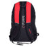 HI-TEC Mandor 20L backpack