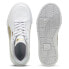 PUMA Cali Court Animal trainers