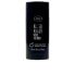 Фото #1 товара MUSK FOR MEN deo stick 75 ml