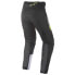 Фото #4 товара ALPINESTARS Racer Flagship off-road pants