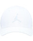 ფოტო #3 პროდუქტის Men's Performance Rise Adjustable Hat