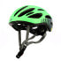 Фото #1 товара Шлем защитный Bell MIPS современный для велоспорта