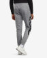 Фото #2 товара Men's The Breakout Joggers