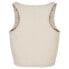 ფოტო #5 პროდუქტის URBAN CLASSICS Cropped sleeveless T-shirt