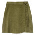 MAKIA Sienna Skirt