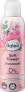 Фото #1 товара Deo Spray Deodorant Soft Flower, 200 ml