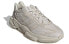 Adidas Originals Ozweego Pure H04217 Sneakers