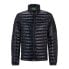 BOSS J Techno 10252629 jacket