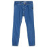 NAME IT Fire Denim Toras 2454 pants