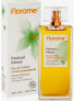 Фото #1 товара Florame Patchouli Intense