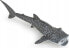 Фото #1 товара Фигурка Papo Whale Shark Figurine Ocean Tales (Морские Истории)