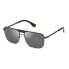 ფოტო #1 პროდუქტის FILA SFI728 Sunglasses